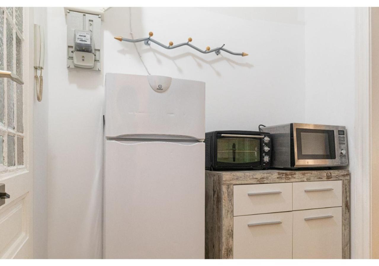 Optimal Apartment, 5 Persons, Long Stay Discount ウィーン エクステリア 写真