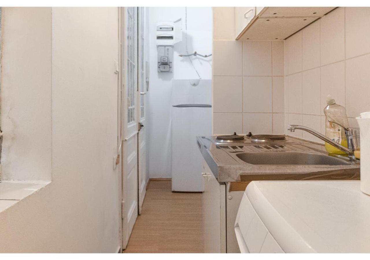 Optimal Apartment, 5 Persons, Long Stay Discount ウィーン エクステリア 写真