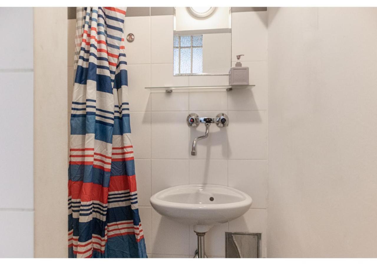 Optimal Apartment, 5 Persons, Long Stay Discount ウィーン エクステリア 写真